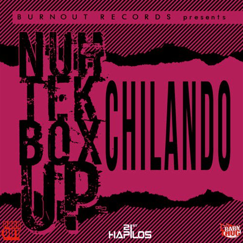 Nuh Tek Box Up_poster_image