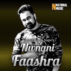 Nwngni Faashra-RzoCBwMdbVA