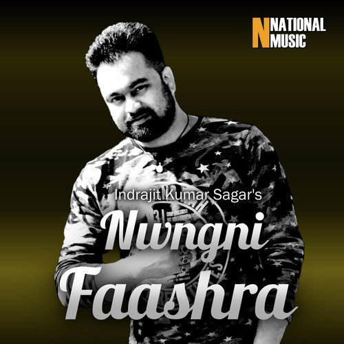 Nwngni Faashra - Single