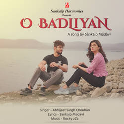 O Badliyan-HDg4YiRIRmk