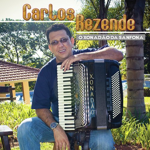 Preto no Branco cover art