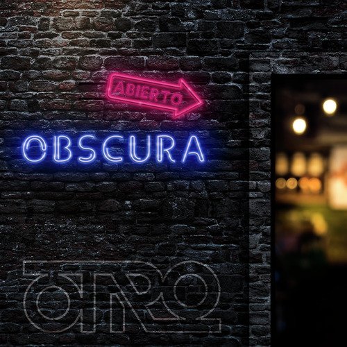 Obscura_poster_image