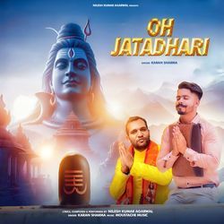 Oh Jatadhari-Qhg7RBNAWGo