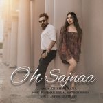 Oh Sajnaa