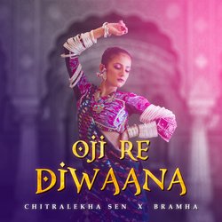 Oji Re Diwaana-HipSVT9ScHs