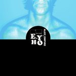 On Fire (The THV Sessions)