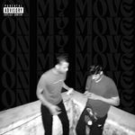 On My Move