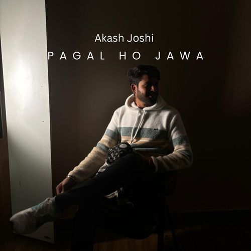 Pagal Ho Jawa
