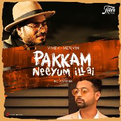 Pakkam Neeyum Illai-CjEyVQdDeFQ