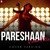 Pareshaan Violin Mix (Cover Version)