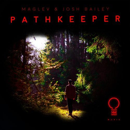 Pathkeeper (Extended Mix)