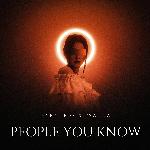People You Know (Techno Version)