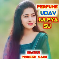 Perfume Udav Julfya Su-QCkvfxFAQXU