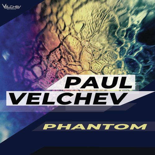 Phantom