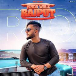 Pinda Wale Rajput-FloMfRtmYGU