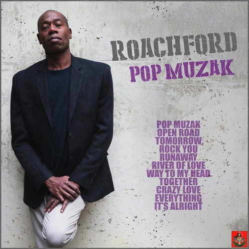 Pop Muzak