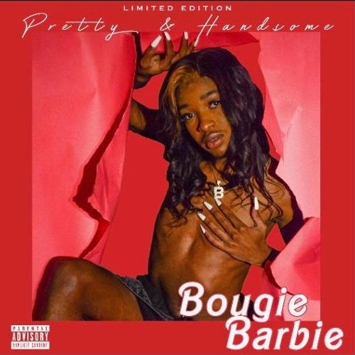 Trophy Wife cover art