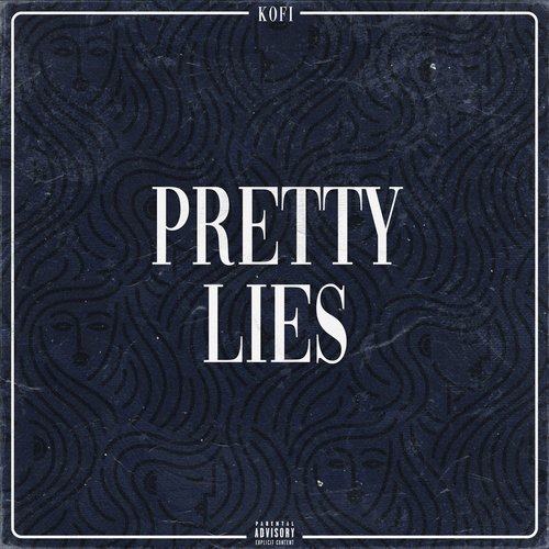 Pretty Lies_poster_image