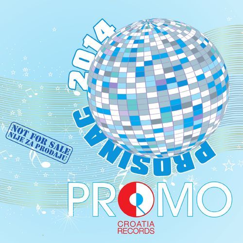 Promo Prosinac 2014