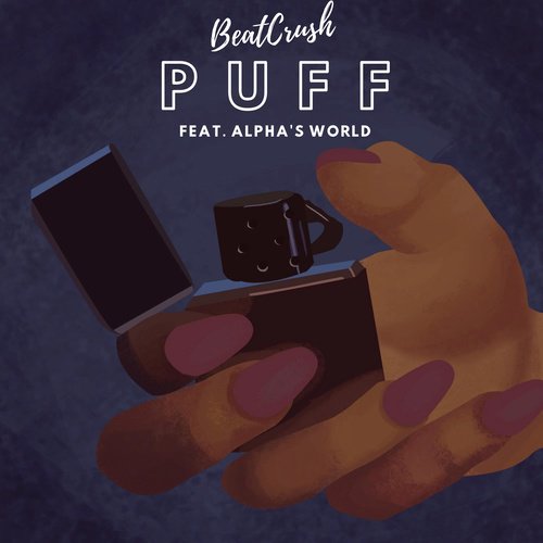 Puff_poster_image