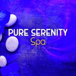 Pure Serenity Spa