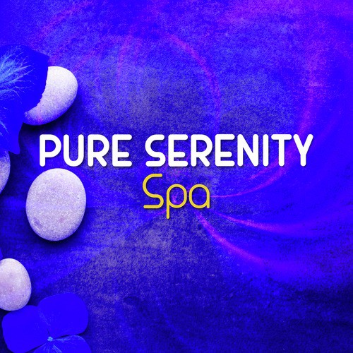 Pure Serenity Spa_poster_image