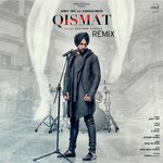 Qismat - Remix