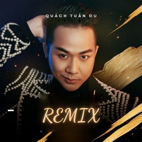Trái Tim Ngục Tù cover art