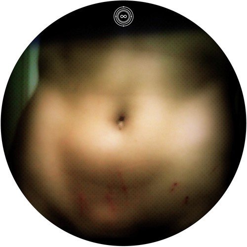 Tzimisce cover art