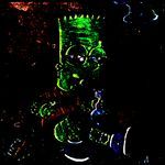 RSKMR artwork