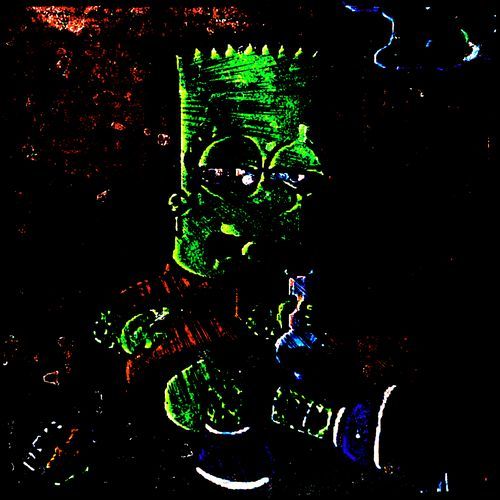 RSKMR