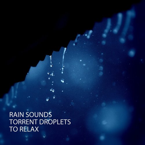 Rain Noise for Sleep