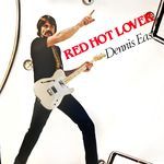 Red Hot Lover