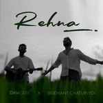 Rehna