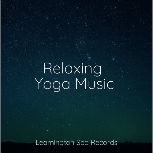 Sleepy cover art