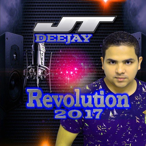 Ozuna Mix Reggaeton 2017
