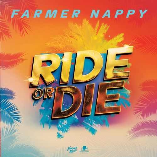 Ride or Die