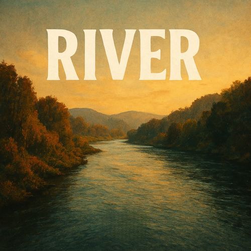 River