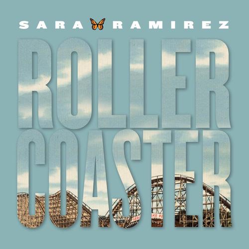 Rollercoaster_poster_image