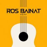 Ros Bainat