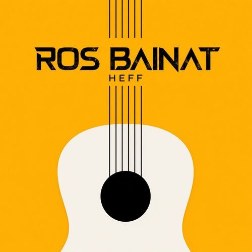 Ros Bainat