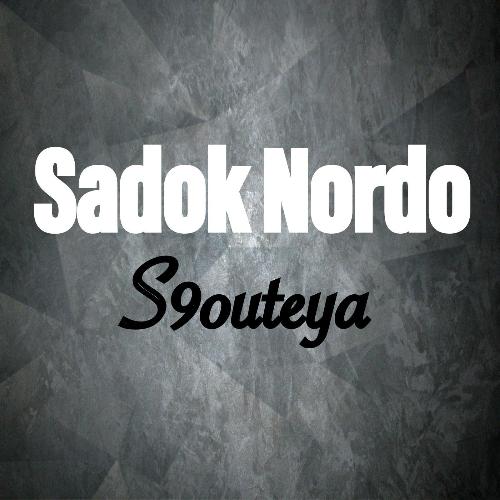 S9outeya cover art