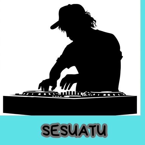 SESUATU