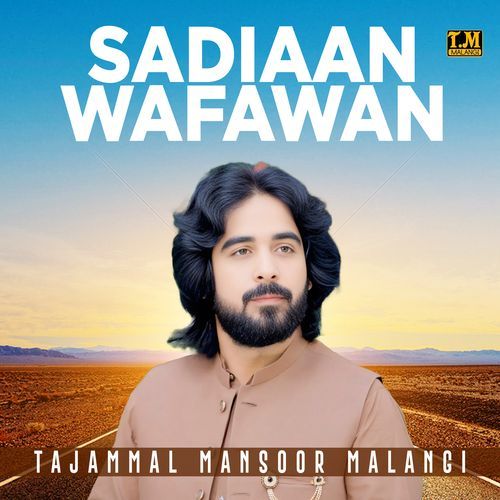 Sadiaan Wafawan