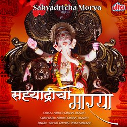 Sahyadricha Morya-FyohWj98QHo