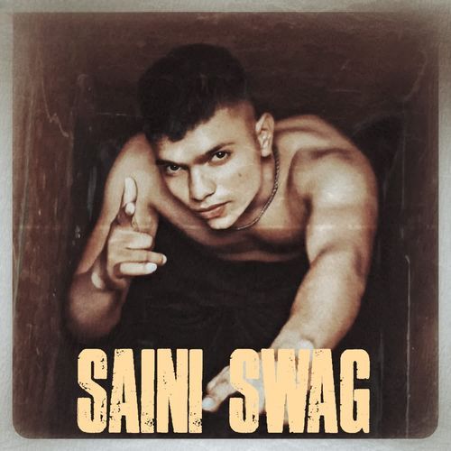 Saini Swag