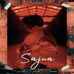 Sajna-IyEodzlCZH4