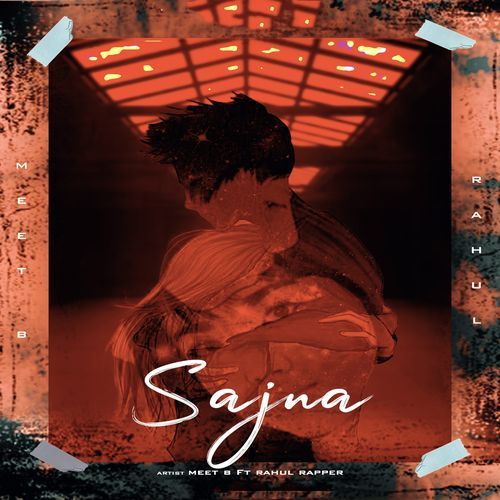 Sajna