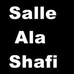 Salle Ala Shafi