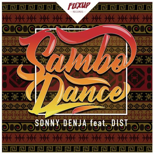 Sonny Denja